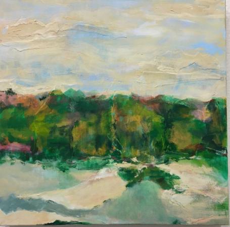 artwork by Sue McKee