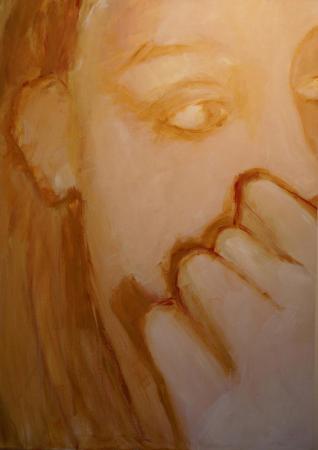 artwork by Sue McKee