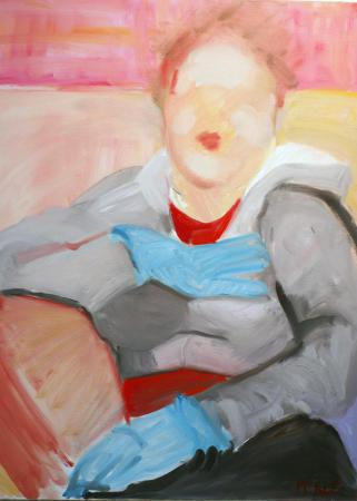 artwork by Sue McKee