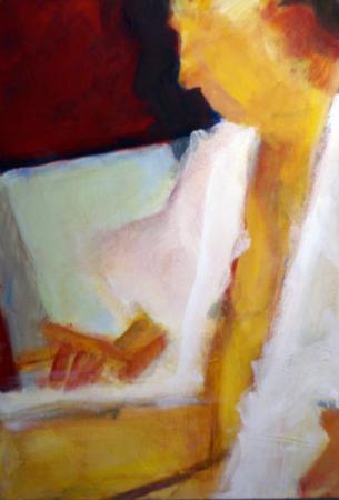 artwork by Sue McKee