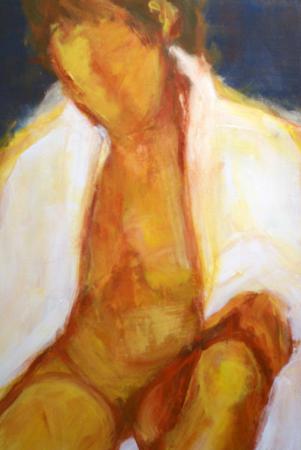 artwork by Sue McKee