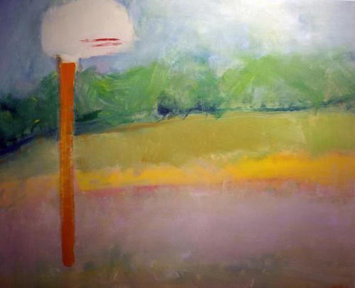 artwork by Sue McKee