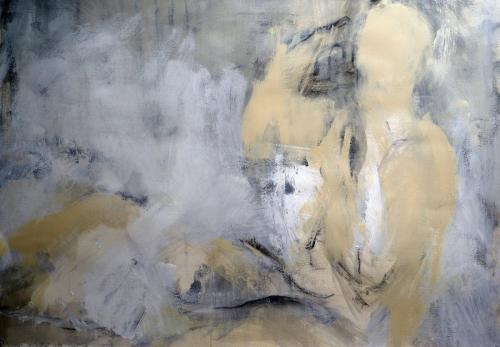 artwork by Sue McKee