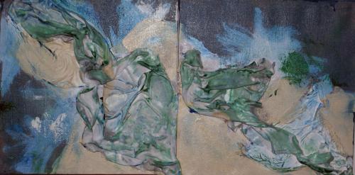 artwork by Sue McKee