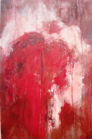 artwork by Sue McKee