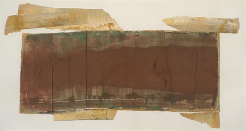 artwork by Sue McKee