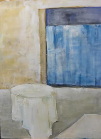 artwork by Sue McKee