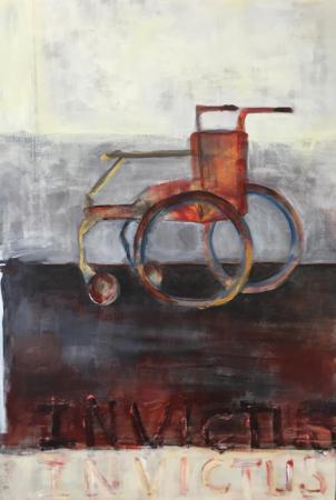 artwork by Sue McKee