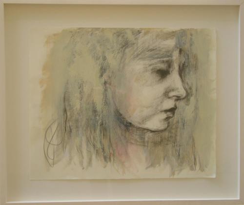 artwork by Sue McKee