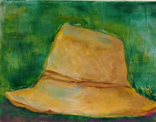 artwork by Sue McKee