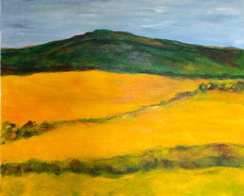 artwork by Sue McKee