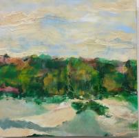 artwork by Sue McKee