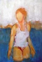 artwork by Sue McKee