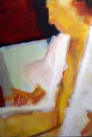 artwork by Sue McKee