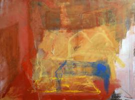 artwork by Sue McKee