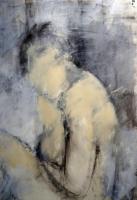 artwork by Sue McKee