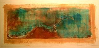 artwork by Sue McKee