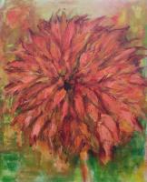 artwork by Sue McKee