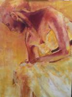 artwork by Sue McKee