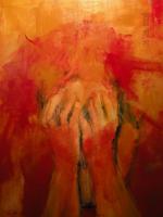 artwork by Sue McKee