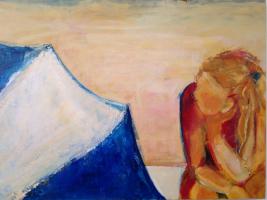 artwork by Sue McKee