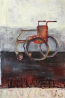 artwork by Sue McKee