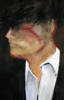 artwork by Sue McKee