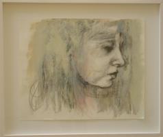 artwork by Sue McKee