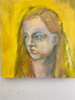 artwork by Sue McKee