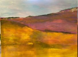 artwork by Sue McKee