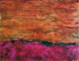 artwork by Sue McKee