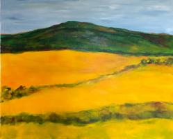 artwork by Sue McKee